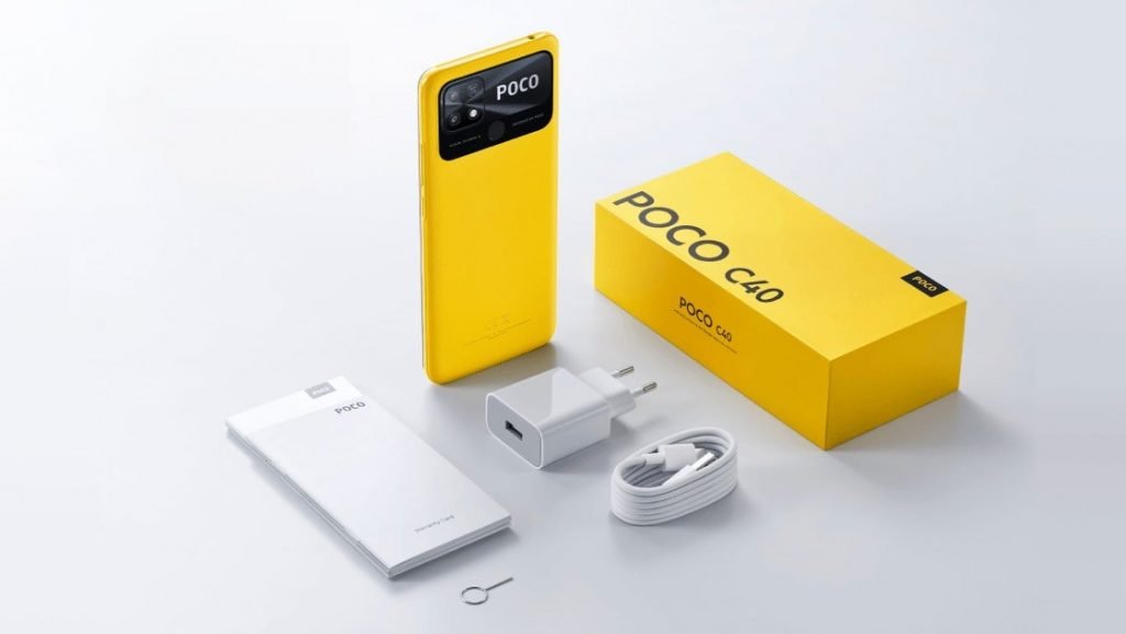 Top 5 phones under 10,000 rupees! You won't find a better option on a budget, see the full list