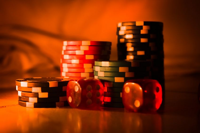 Casino Dreams en Chile: Promociones, Club Dreams y Seguridad