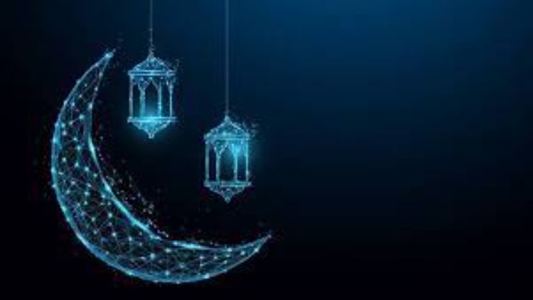 सऊदी अरब में ईद का चांद 12 मई को दिखने की संभावना
