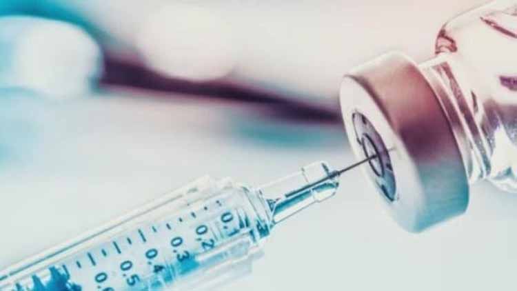 ईयू ने गरीब देशों की मांग ठुकराई, वैक्सीन को बौद्धिक संपदा से मुक्त कराना स्थगित