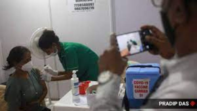 कानपुर : उलमा शुरू करेंगे टीकाकरण अभियान, अधिकारियों से कर रहे संपर्क