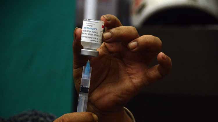 दिल्ली में मंगलवार से शुरू होगा बच्चों पर कोवैक्सीन का ट्रायल
