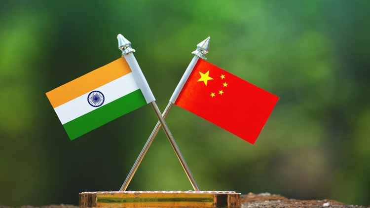 गलवान संघर्ष के बाद, भारत ने चीन से आर्थिक संबंधों को दिया नया मोड़