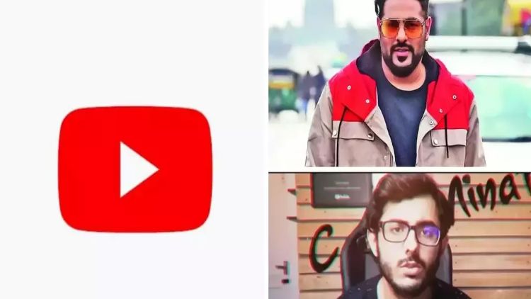पिछले एक साल में, कई YouTube चैनल सामने आए हैं जो उर्दू में सभी विषयों पर सामग्री प्रदान करते हैं