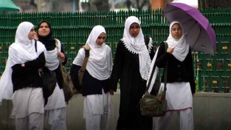 भारतीय मुस्लिमों की उच्च शिक्षा में स्थिति बेहतर हुई