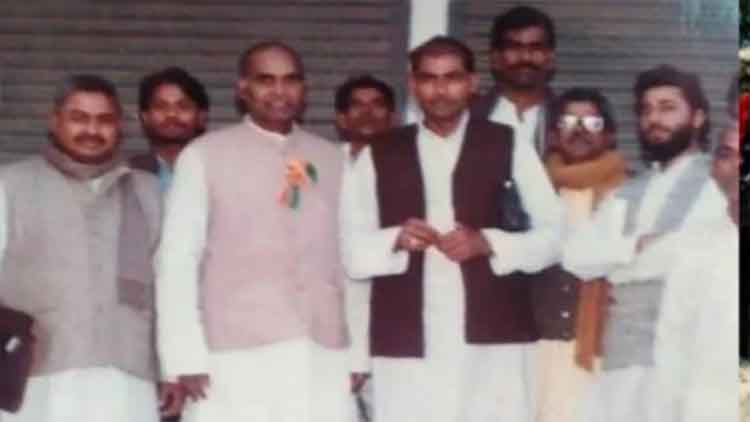 https://www.hindi.awazthevoice.in/upload/news/162471054108_President_Kovind's_visit_birthplace_in_Paraunkh_Kanpur,_beautification,_shadows_of_joy_in_villagers_2.jpg