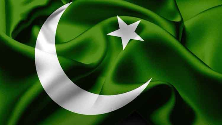 पाकिस्तान को लगा 3,800 करोड़ डॉलर का झटका