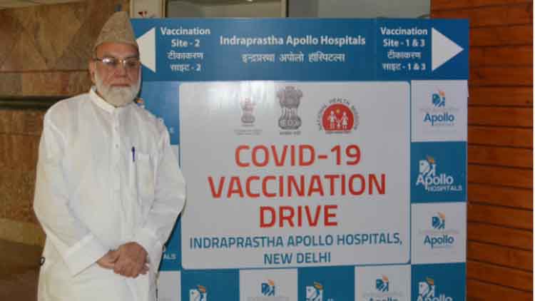 https://www.hindi.awazthevoice.in/upload/news/162497642552_Shahi_Imam_Bukhari,_Go_and_get_yourself_vaccinated_2.jpg