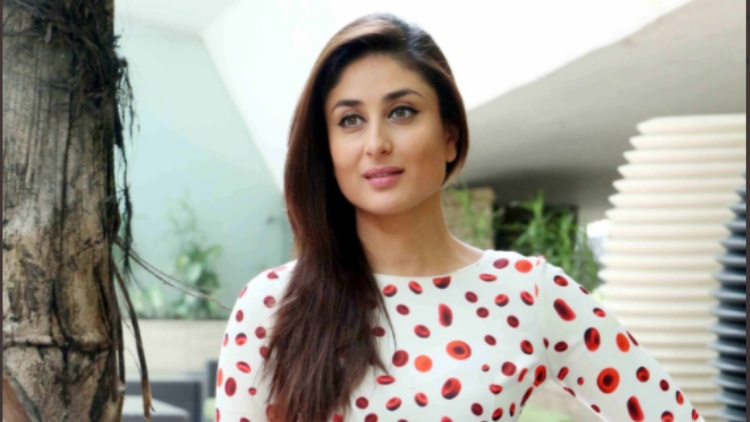 #KareenaKapoorKhan