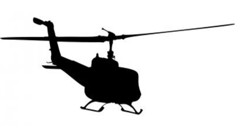 पर्यटन स्थलों को आपस में जोड़ने के लिए जम्मू-कश्मीर ने हेलीकॉप्टर सेवा की योजना बनाई