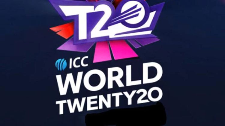 टी20 विश्व कप : भारत और पाकिस्तान एक ग्रुप में