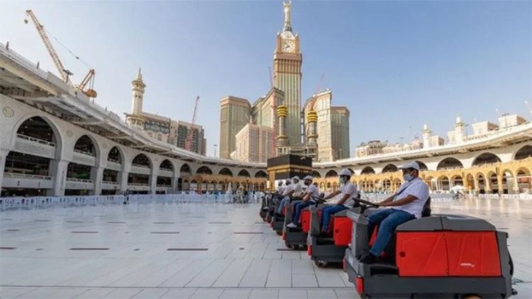 https://www.hindi.awazthevoice.in/upload/news/162651992114_Haj_pilgrims_started_coming_to_Mecca_2.jpg