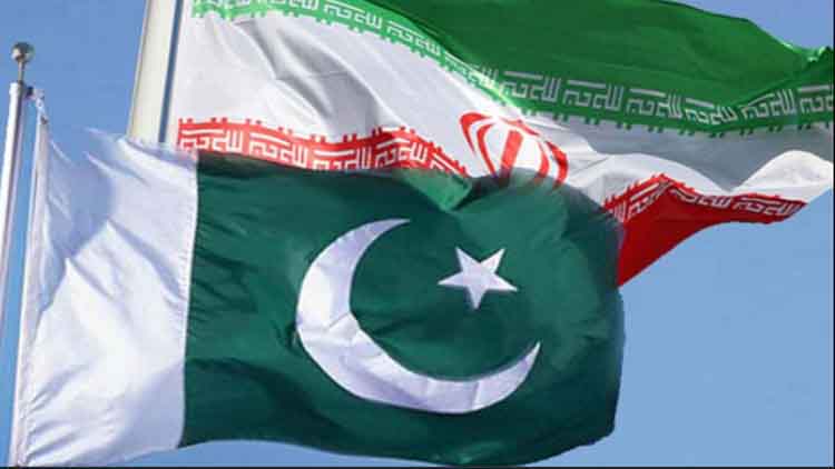 ईरान ने 306 अवैध पाकिस्तानी एफआईए को सौंपे