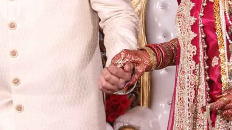 श्रीलंकाई मुस्लिम महिलाएं अब नियमित कानून के तहत कर सकेंगी शादी