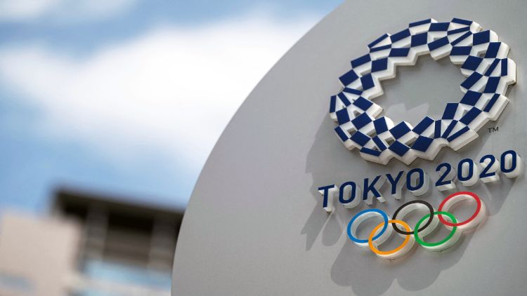 टोक्यो ओलंपिकः स्वर्ण पदक जीतने वालों को मिलेगा 75 लाख रुपये, घोषणा 