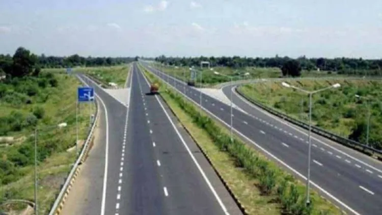 प्रतीकात्मक तस्वीर