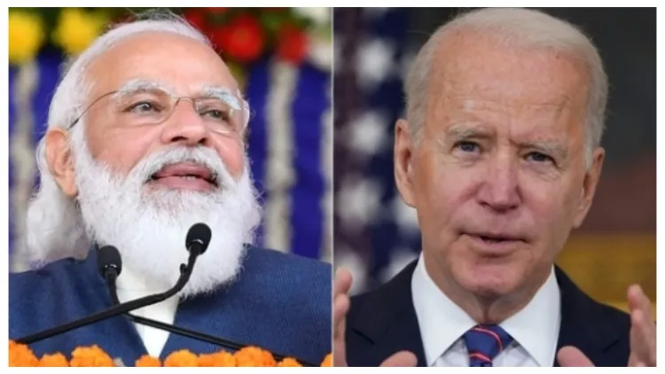 भारत-अमेरिका संबंधों की नई डगर