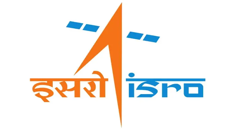 तकनीकी गड़बड़ियों से नहीं लांच हो सकता भारतीय रॉकेट जीआईएसएटी-1 ईओएस 3 