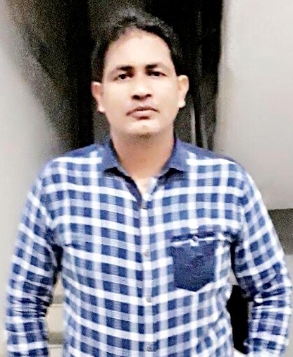 hasrat