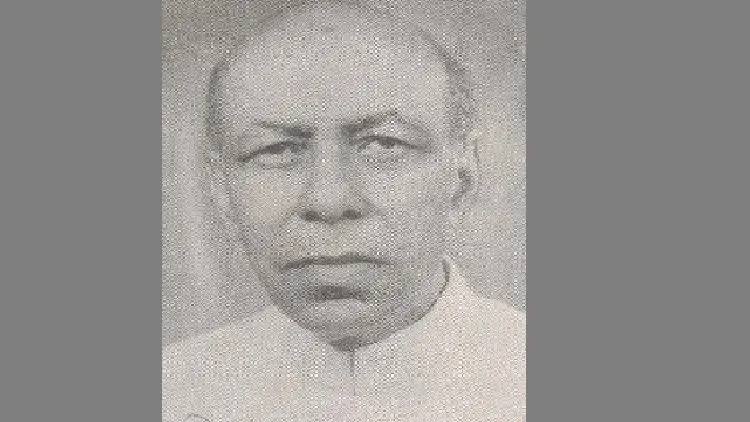 मुईन अहसन जज़्बी
