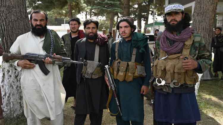 https://www.hindi.awazthevoice.in/upload/news/163052346509_How_the_Taliban_celebrated_the_withdrawal_of_US_troops,_see_photos_13.jpg