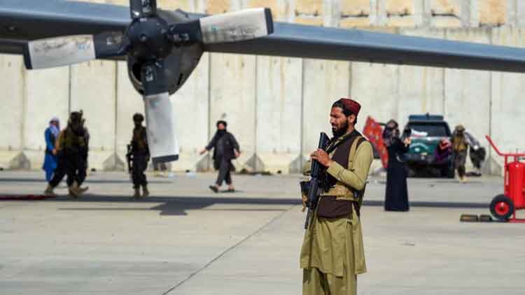 https://www.hindi.awazthevoice.in/upload/news/163052378509_How_the_Taliban_celebrated_the_withdrawal_of_US_troops,_see_photos_10.jpg