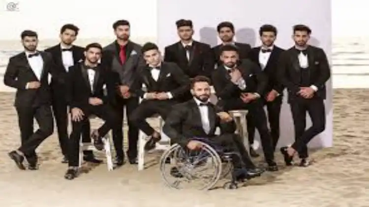https://www.hindi.awazthevoice.in/upload/news/163095020606_Gulfam_Ahmed,_The_one_who_made_the_country_proud_despite_his_disability_2.webp