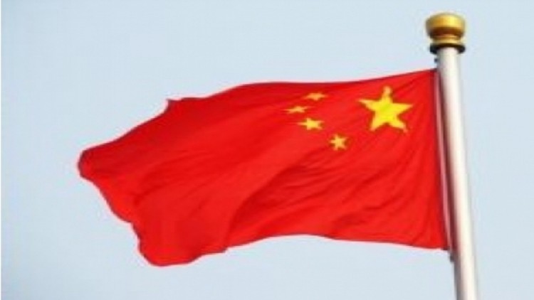तिब्बती साधु के लापता होने पर चीन पर उठे सवाल