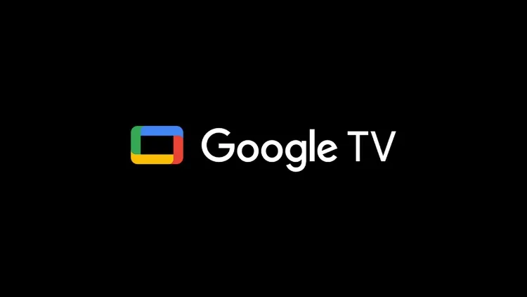 गूगल जल्द ही मुफ्त टीवी चैनल सपोर्ट फीचर कर सकता है पेश
