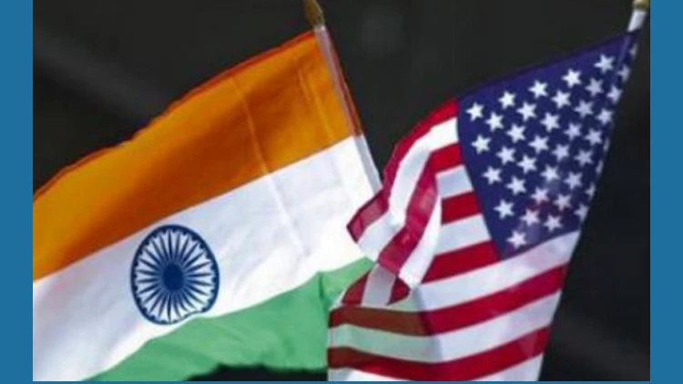 भारत और अमेरिका ने जैव ईंधन पर टास्क फोर्स बनाई