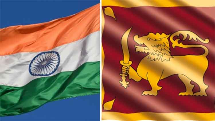 श्रृंगला जाएंगे श्रीलंका, संबंध मजबूत करेगा भारत