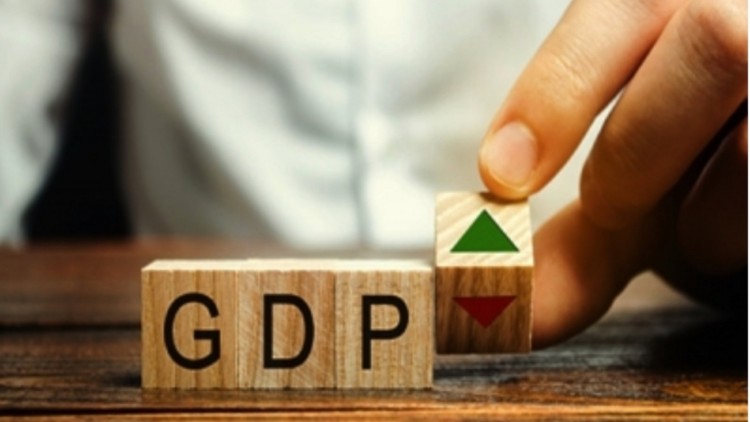 आरबीआई ने अगले वर्ष में जीडीपी ग्रोथ अनुमान 9.5 प्रतिशत बरकरार रखा