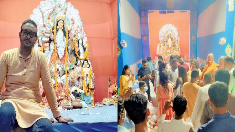 https://www.hindi.awazthevoice.in/upload/news/163412920512_Kolkata,_Muslims_organized_Durga_Puja_for_their_Hindu_neighbors_2.webp