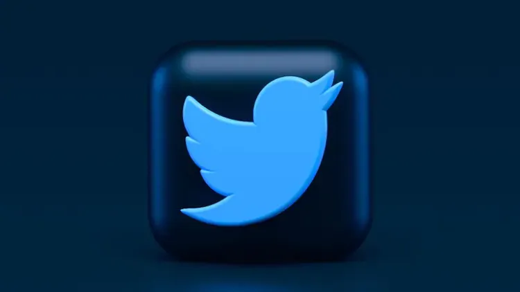 ट्विटर  पर मुकदमा