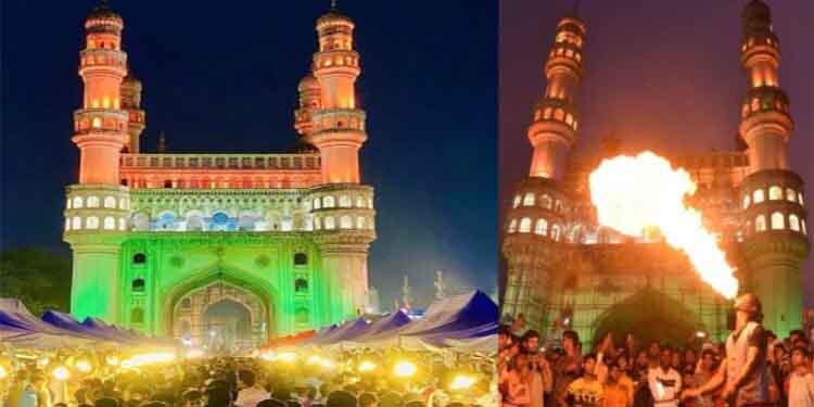 https://www.hindi.awazthevoice.in/upload/news/163455718608_Charminar_bathed_in_tricolor,_People_got_great_relief_after_Corona_2.jpg