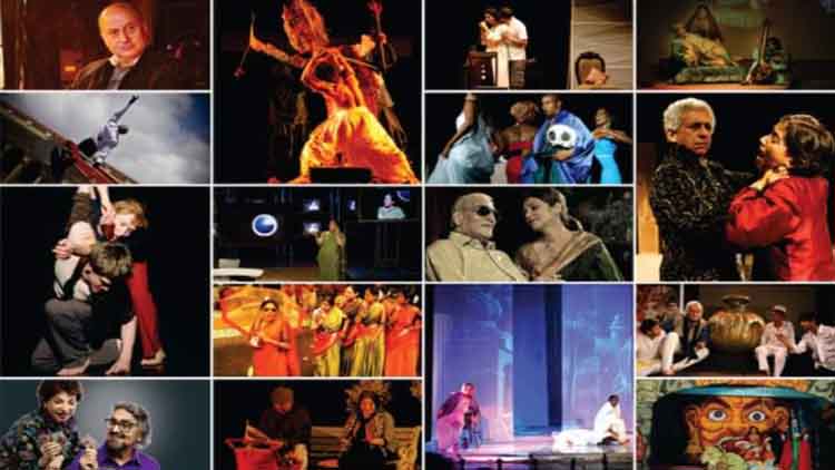 https://www.hindi.awazthevoice.in/upload/news/163465200808_Qadir_Ali_Beng_Theater,_Announcement_to_present_the_program_once_again_among_the_people_2.jpg