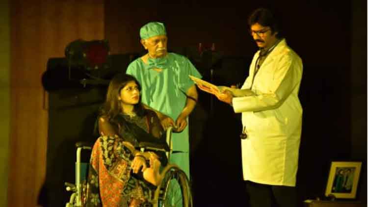 https://www.hindi.awazthevoice.in/upload/news/163465207308_Qadir_Ali_Beng_Theater,_Announcement_to_present_the_program_once_again_among_the_people_4.jpg