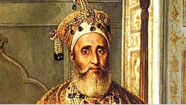 https://www.hindi.awazthevoice.in/upload/news/163490651501_Indeed,_the_Mughal_emperor_Zafar_was_very_unlucky_2.jpg