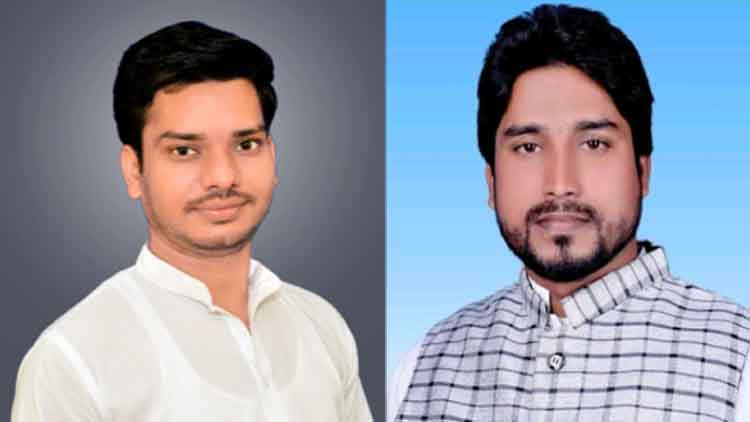 https://www.hindi.awazthevoice.in/upload/news/163526558802_Importance_of_education,_Engineer_Alim_and_Rahmani_were_chosen_as_the_head_of_the_village_3.jpg