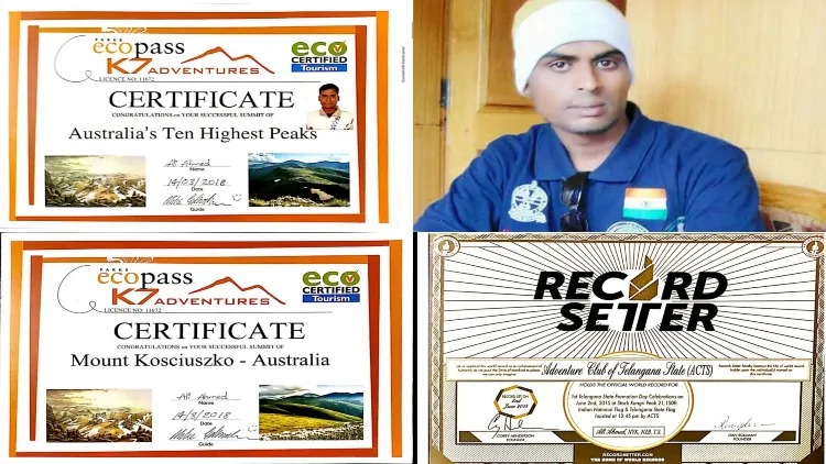 https://www.hindi.awazthevoice.in/upload/news/163532332201_Mountaineer_Mohammad_Ali's_resolve_is_stronger_than_mountains_2.jpg