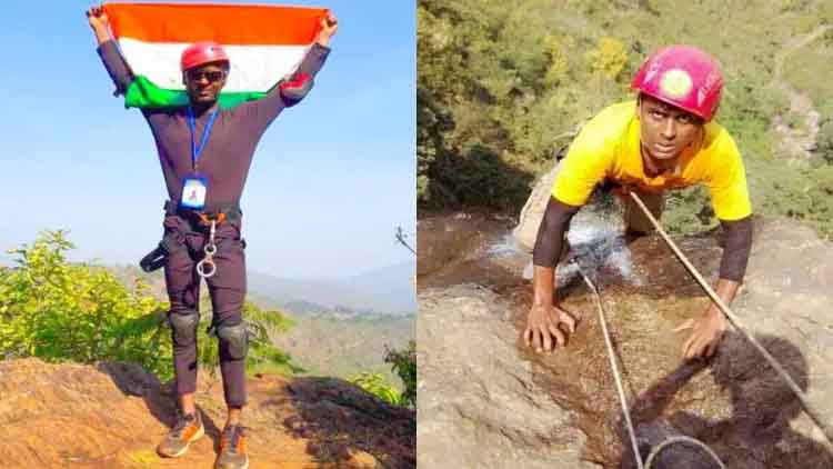 https://www.hindi.awazthevoice.in/upload/news/163532339001_Mountaineer_Mohammad_Ali's_resolve_is_stronger_than_mountains_4.jpg