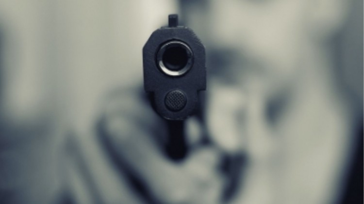 मुख्तार अंसारी को शार्प शूटर यूपी पुलिस ने मुठभेड़ में किया ढेर