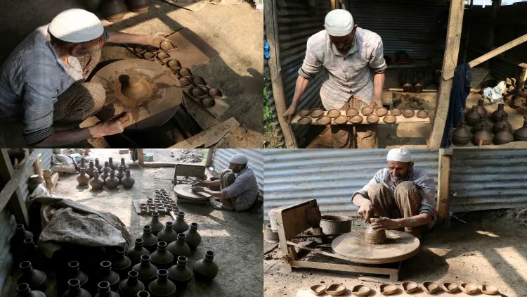 https://www.hindi.awazthevoice.in/upload/news/163593068802_Ghulam_Qadir_still_makes_earthen_lamps_for_Kashmiri_Pandits_3.jpg