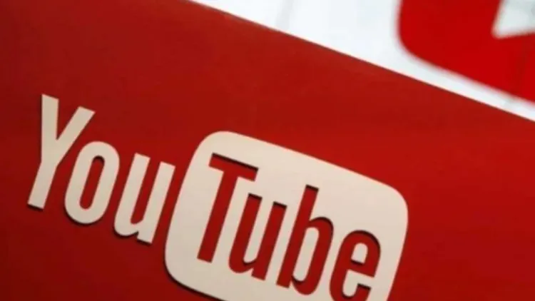 यूट्यूब  में  बड़ा बदलाव  