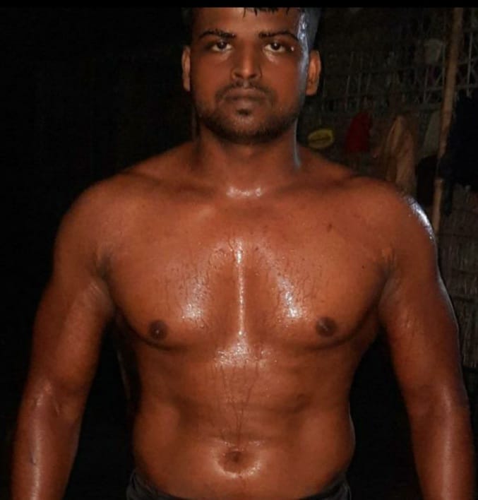 https://www.hindi.awazthevoice.in/upload/news/163708818813_Abrar_Ahmed,_Champion_of_freestyle_wrestling_despite_lack_of_resources_2.jpg