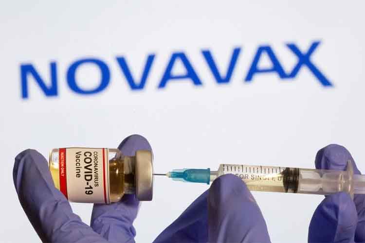 2 करोड़ नोवावैक्स वैक्सीन इंडोनेशिया भेजने को केंद्र ने दी मंजूरी