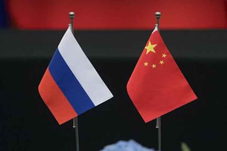अमेरिका की लोकतंत्र शिखर बैठक का रूस और चीन ने किया विरोध