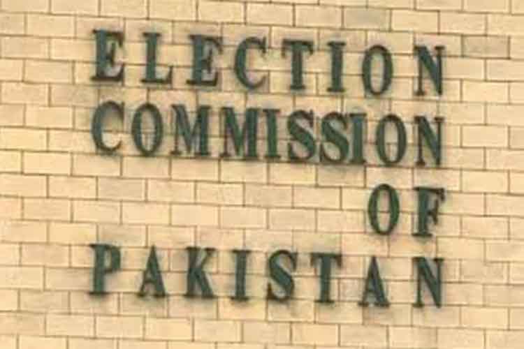 पाकिस्तानः नोट के बदले वोट खरीदने पर पुलिस प्रमुख को जांच करने के आदेश