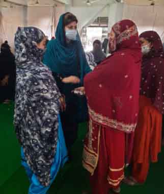 https://www.hindi.awazthevoice.in/upload/news/163818833918_Awaaz-e-Khwateen_organizes_free_diabetes_check-up_and_awareness_camp_2.jpg