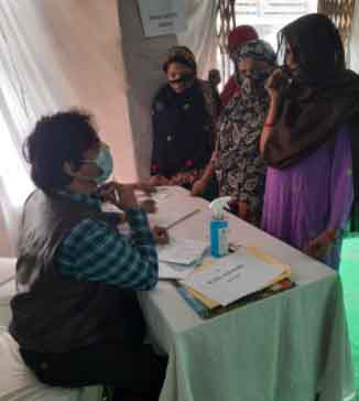 https://www.hindi.awazthevoice.in/upload/news/163818836418_Awaaz-e-Khwateen_organizes_free_diabetes_check-up_and_awareness_camp_3.jpg